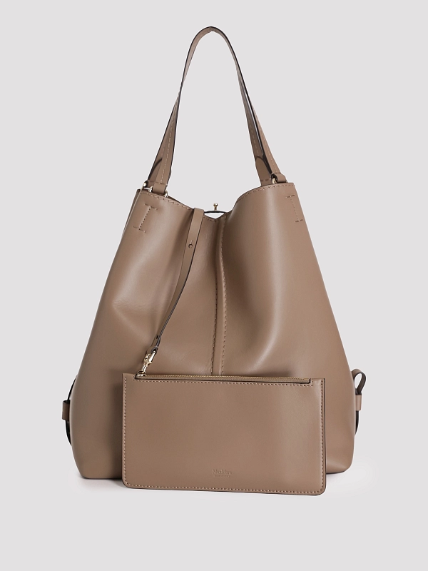 Max Mara сумка MXAARA