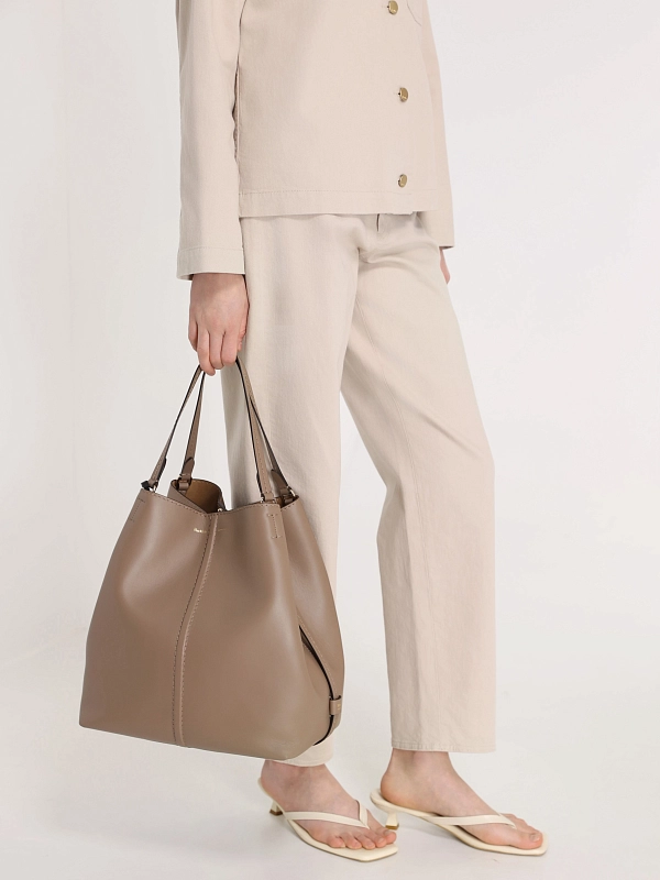 Max Mara сумка MXAARA