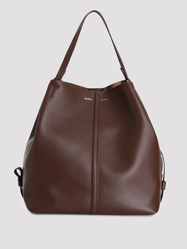 Max Mara сумка MXAARA