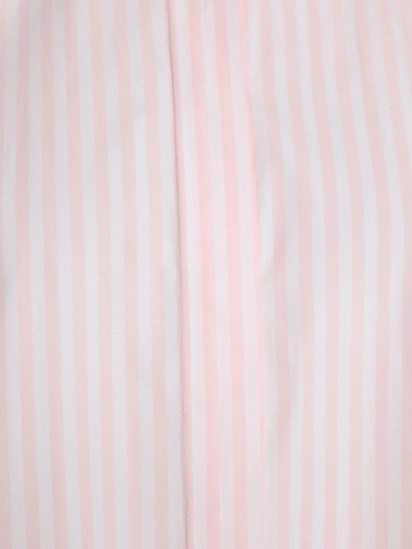 Max Mara рубашка MXMACCENNI