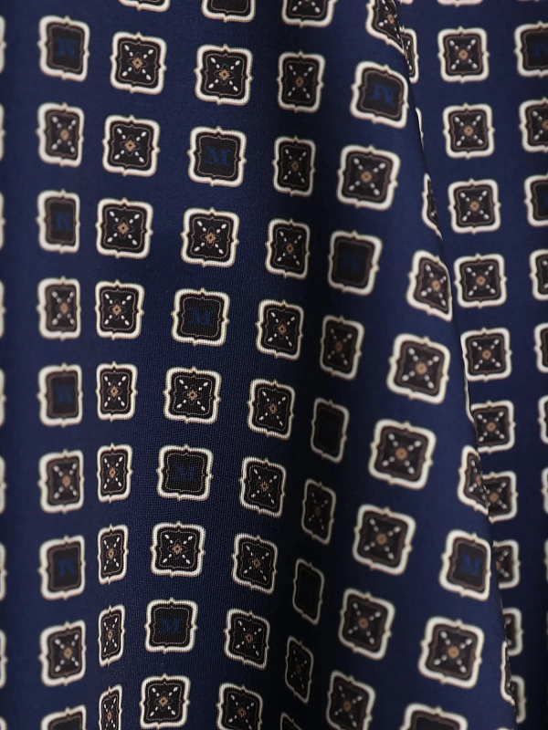 Max Mara юбка MXMBENDA