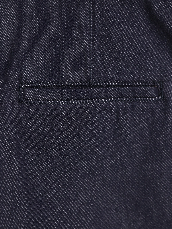 Max Mara шорты MXMCALCA