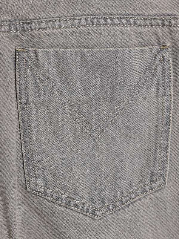 Max Mara джинсы MXMCOLIBRI