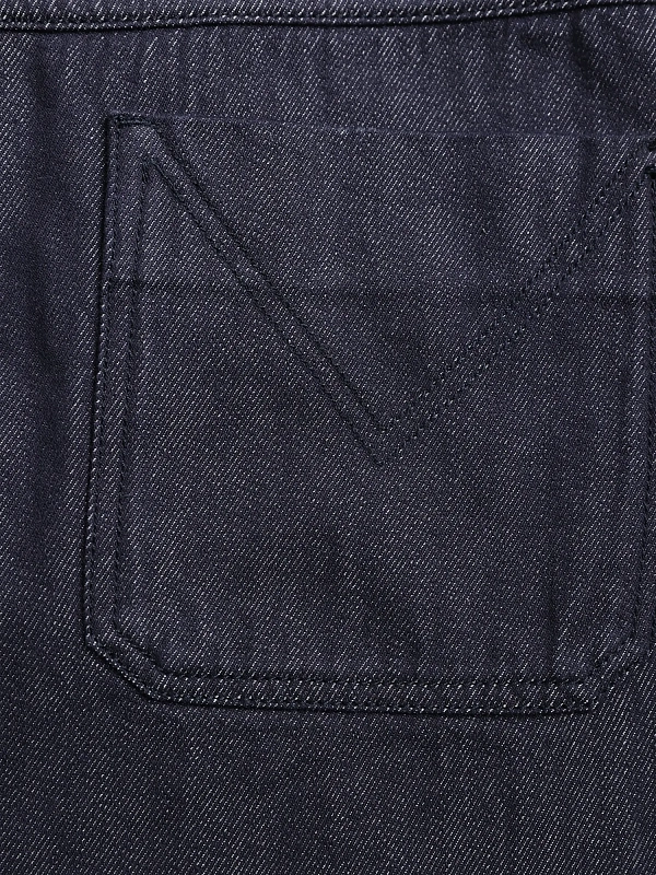 Max Mara джинсы MXMPESCO