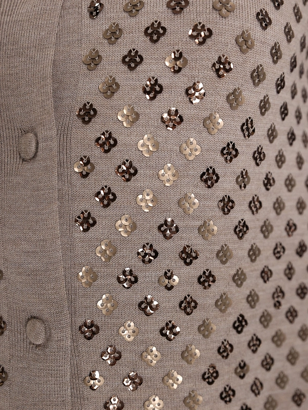 Max Mara кардиган MXMRAGNO