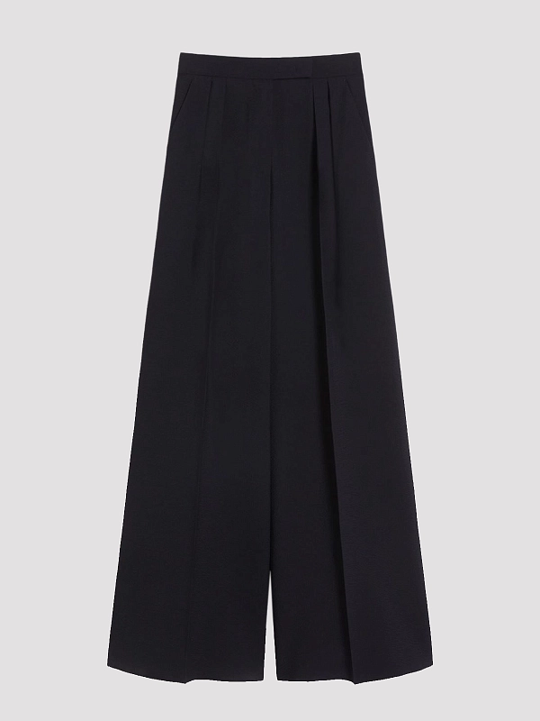 Max Mara брюки MXMSECOLO