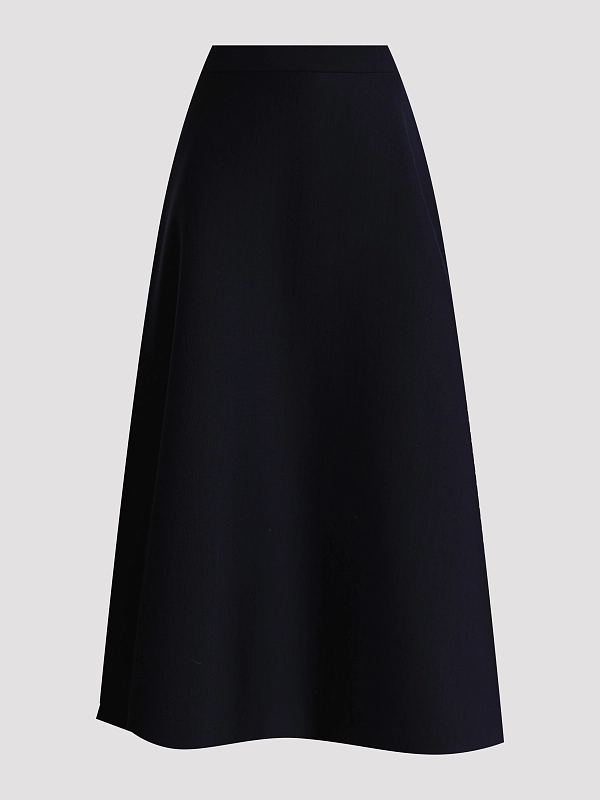 Max Mara юбка MXMWHISKY