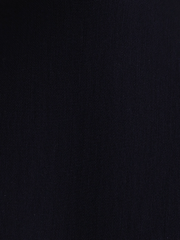 Max Mara юбка MXMWHISKY