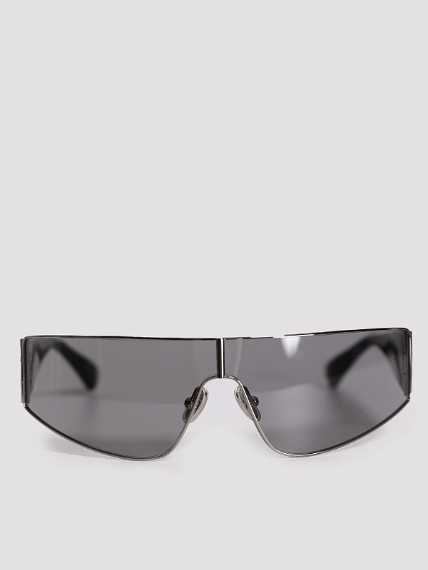 Max Mara очки MXOCICOGNA