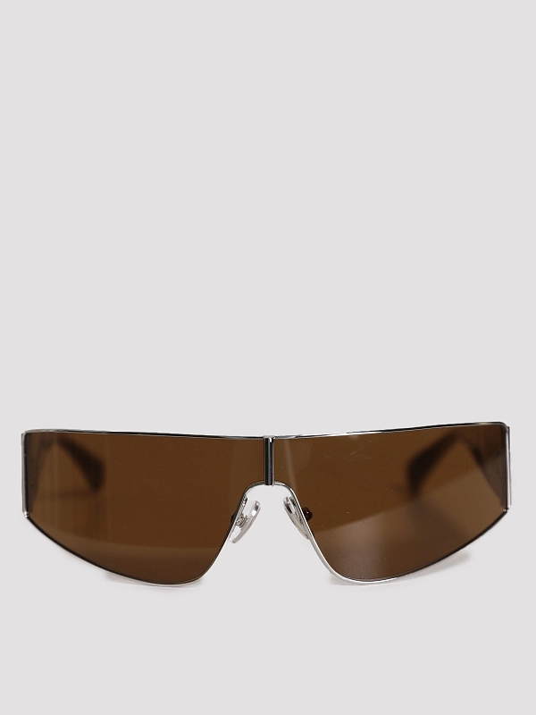 Max Mara очки MXOCICOGNA