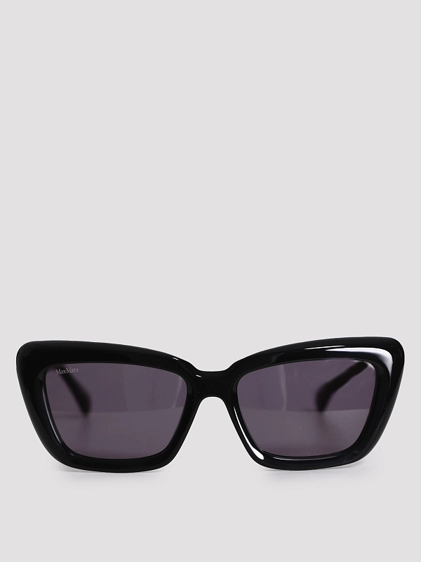 Max Mara очки MXOCLASSE