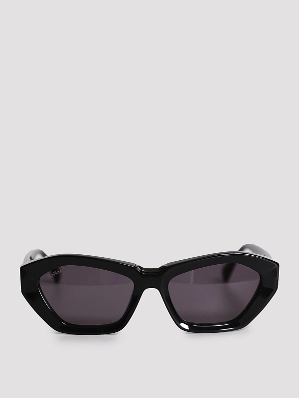 Max Mara очки MXOODINO