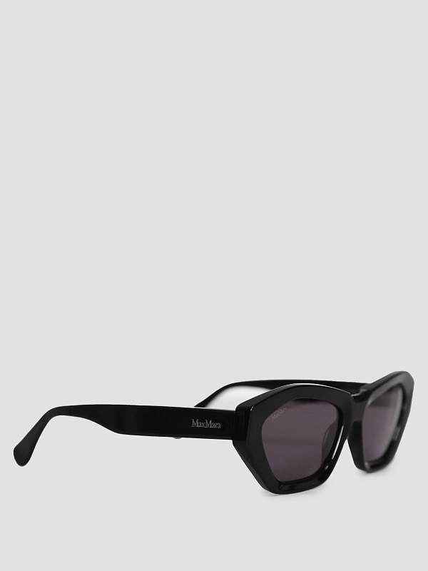 Max Mara очки MXOODINO