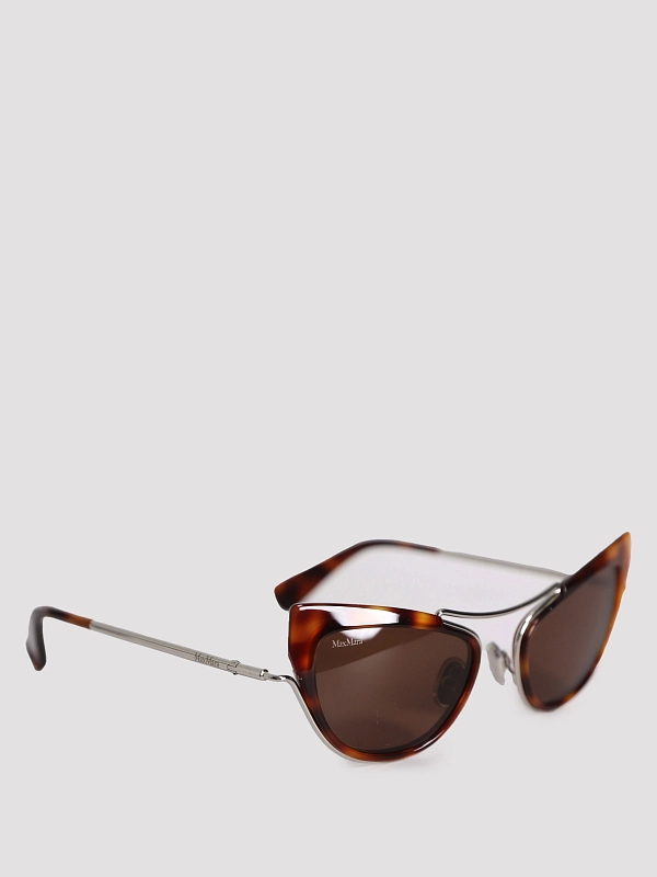 Max Mara очки MXOPAVIDI