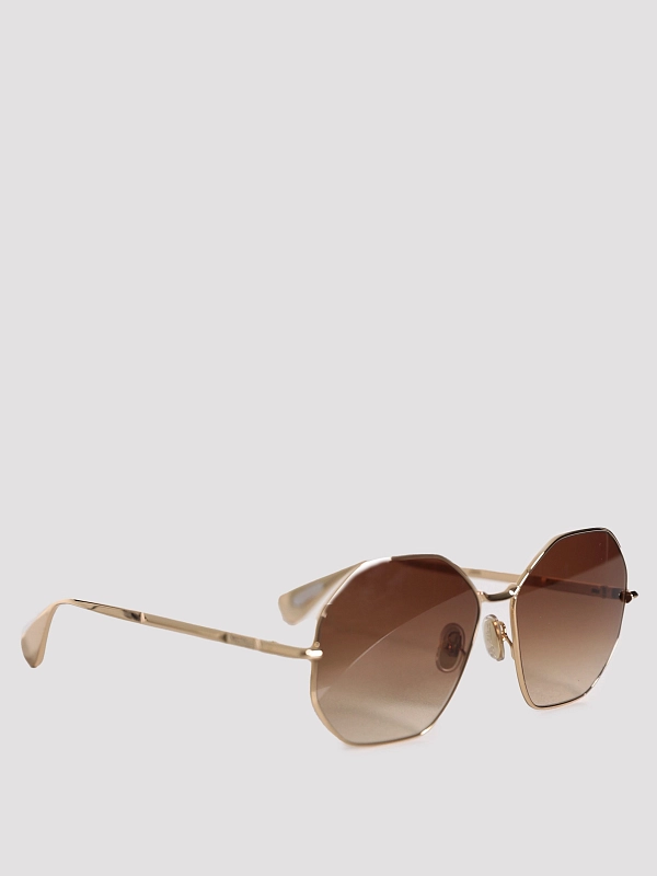 Max Mara очки MXOQUINOA