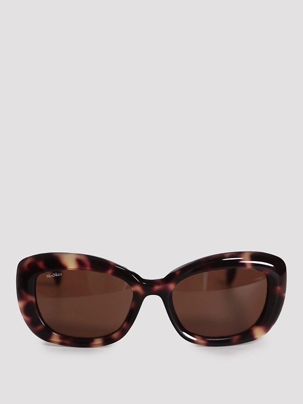 Max Mara очки MXOUNNO