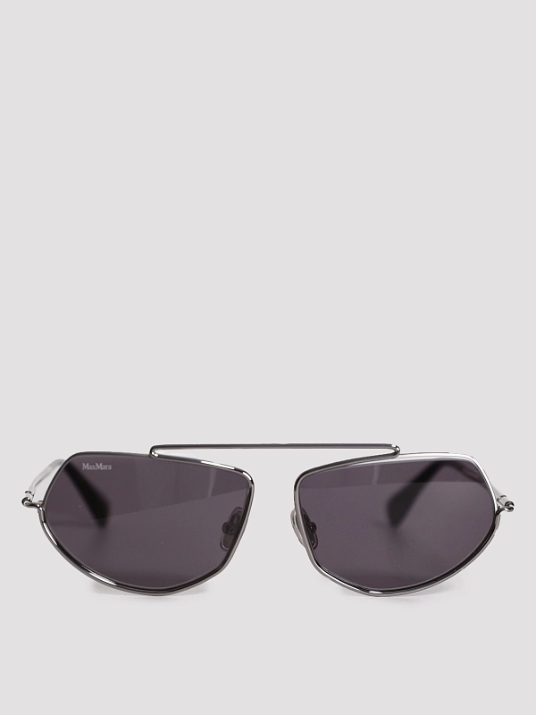 Max Mara очки MXOVETTA