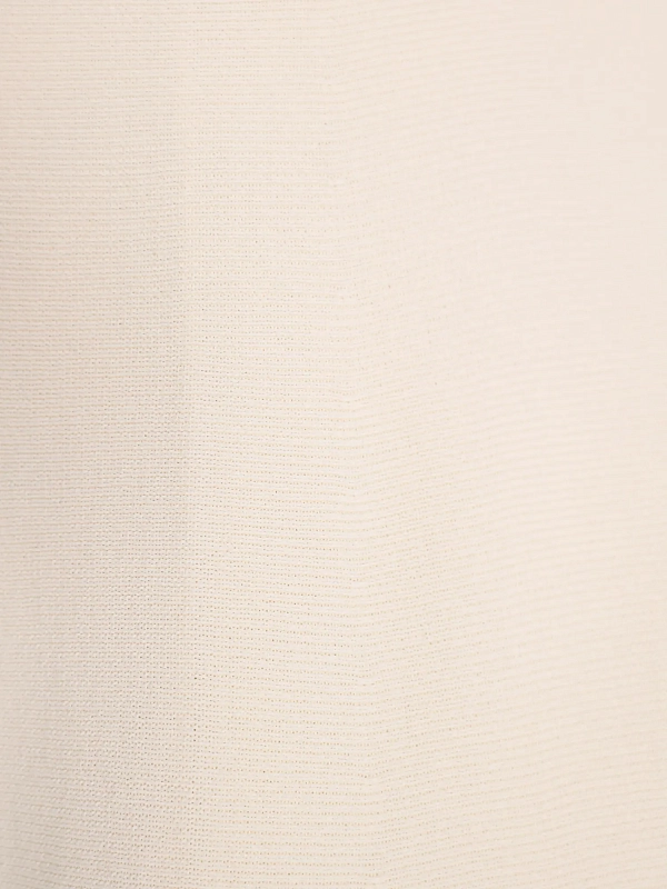 Max Mara юбка трикотажная MXPABBONO