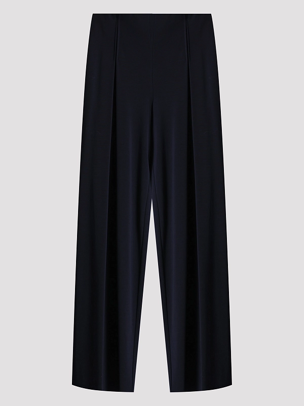 Max Mara брюки MXPCOCCO