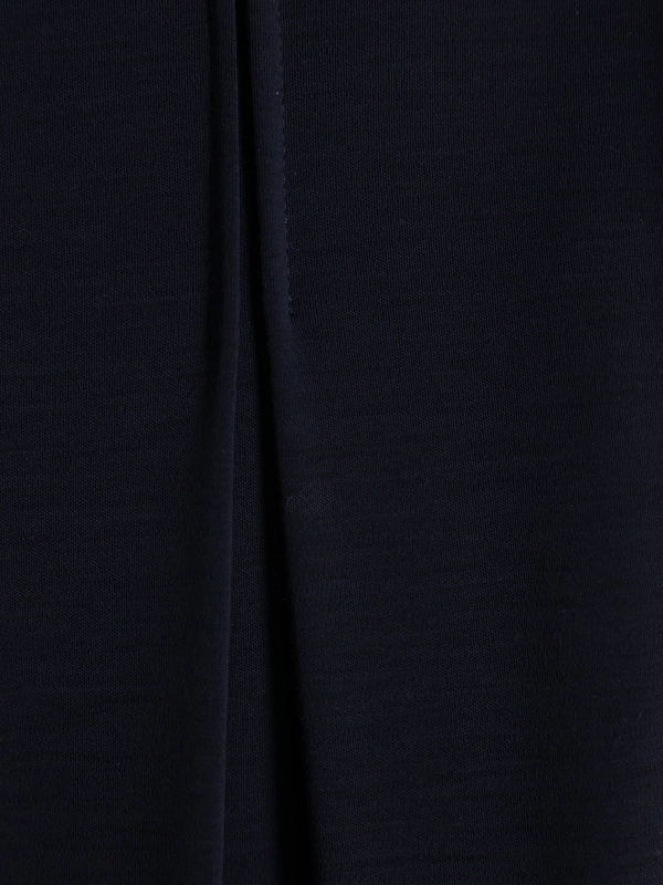 Max Mara брюки MXPCOCCO