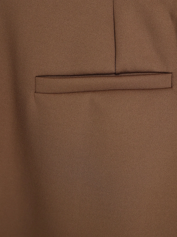 Max Mara брюки MXPELEGIA