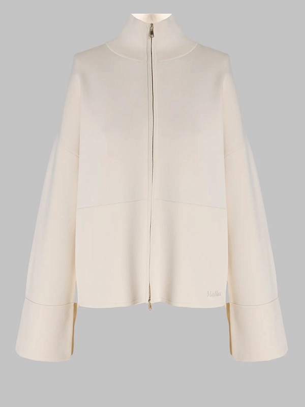 Max Mara кардиган MXPFORMATO