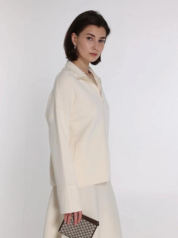 Max Mara кардиган MXPFORMATO