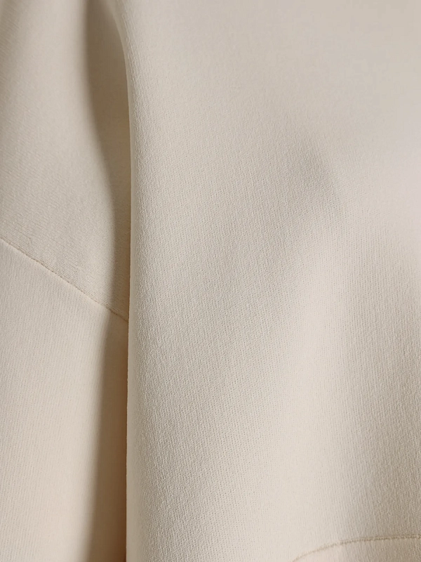 Max Mara кардиган MXPFORMATO