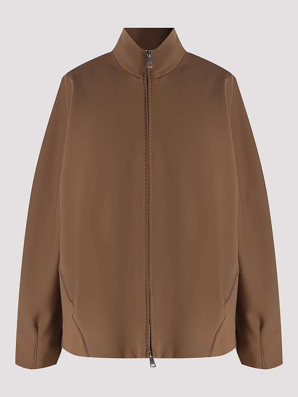 Max Mara толстовка MXPPALA