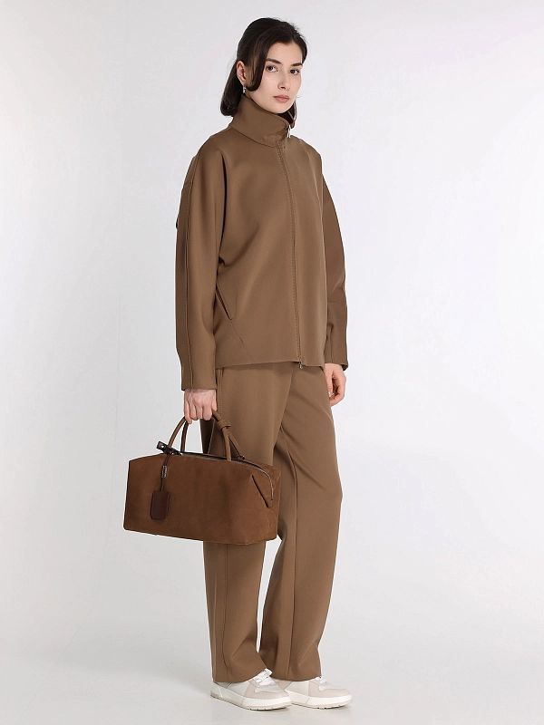 Max Mara толстовка MXPPALA