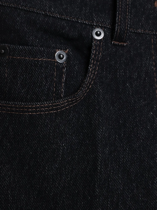 Max Mara джинсы MXPRIBES