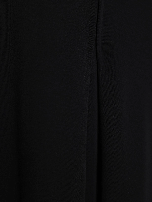 Max Mara юбка MXPSTILLA