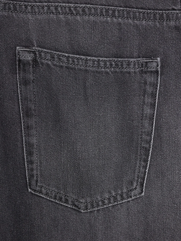 Max Mara джинсы SMMALLEGRA