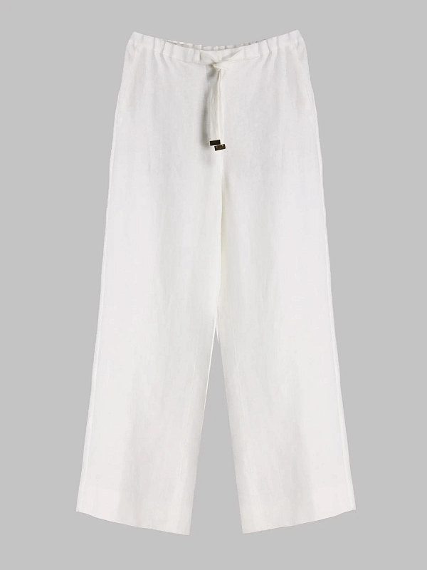 Max Mara брюки SMMAMEDEA