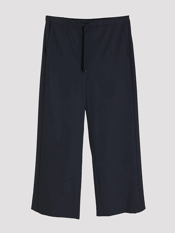 Max Mara брюки SMMARGENTA