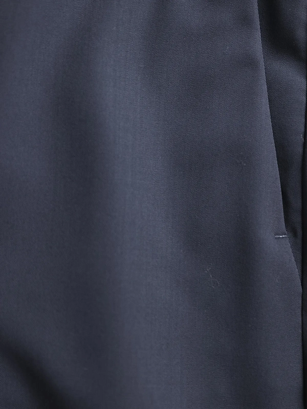 Max Mara брюки SMMARGENTA