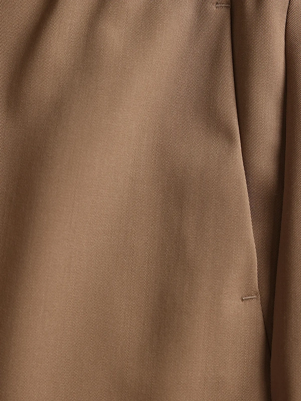 Max Mara брюки SMMARGENTA