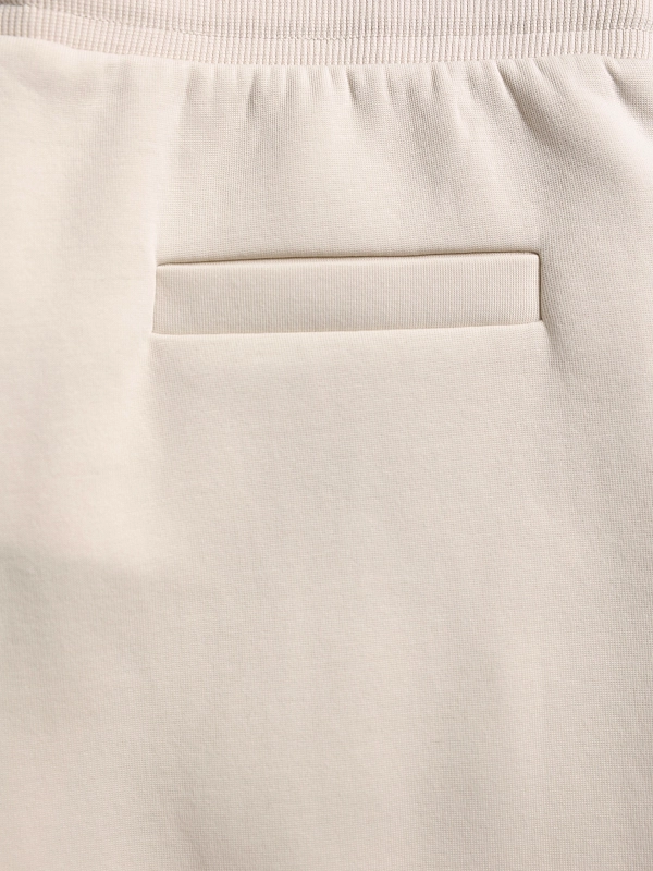 Max Mara брюки спортивные SMMBALI