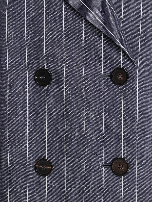 Max Mara жилет SMMBALLO