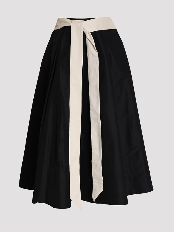 Max Mara юбка SMMBASCHI