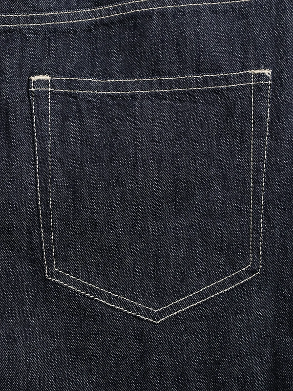 Max Mara джинсы SMMCHIARA