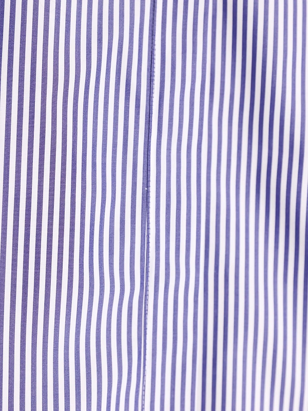 Max Mara рубашка SMMCHICCA