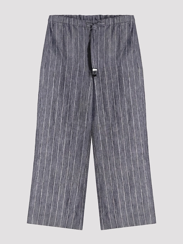 Max Mara брюки SMMCRESTA