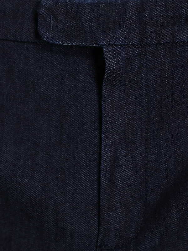 Max Mara джинсы SMMDIANA