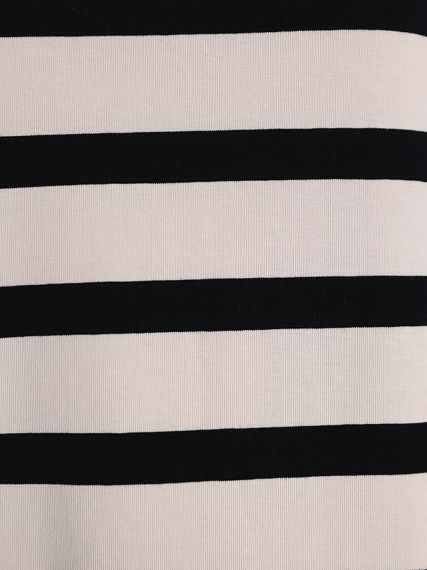 Max Mara лонгслив SMMDIVINA