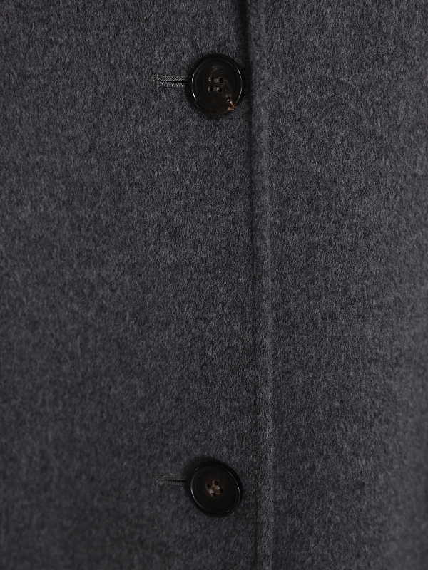 Max Mara пальто короткое SMMELFI