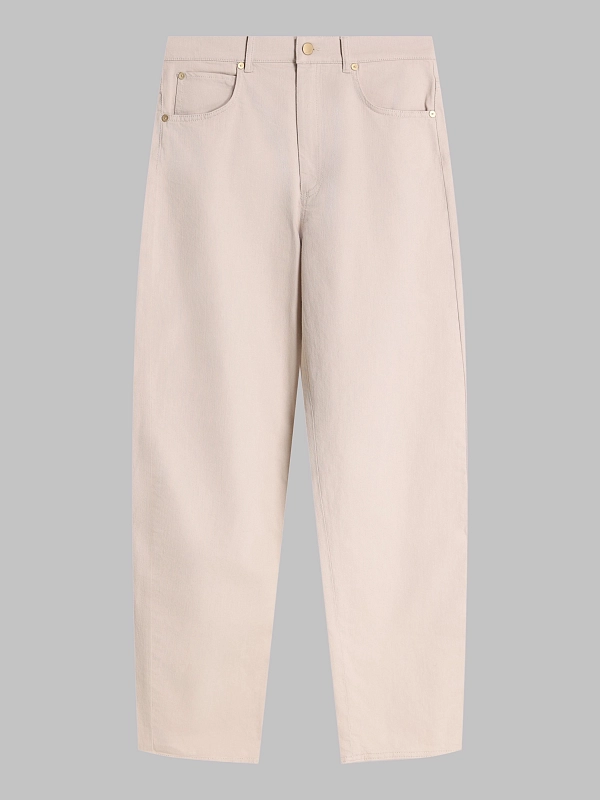 Max Mara джинсы SMMEMILY