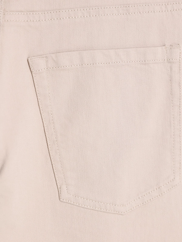 Max Mara джинсы SMMEMILY