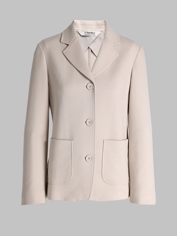 Max Mara жакет SMMFATA