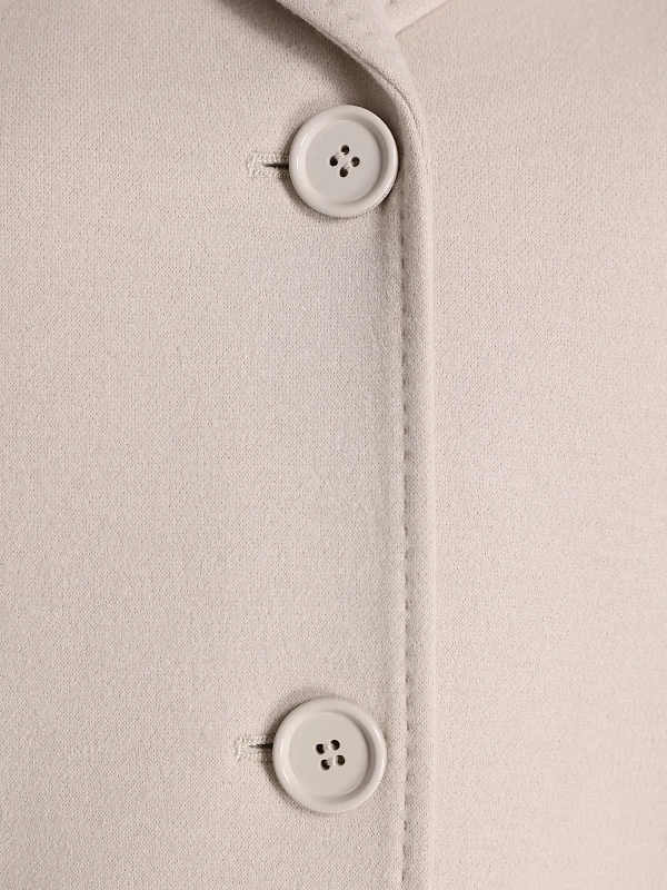 Max Mara жакет SMMFATA